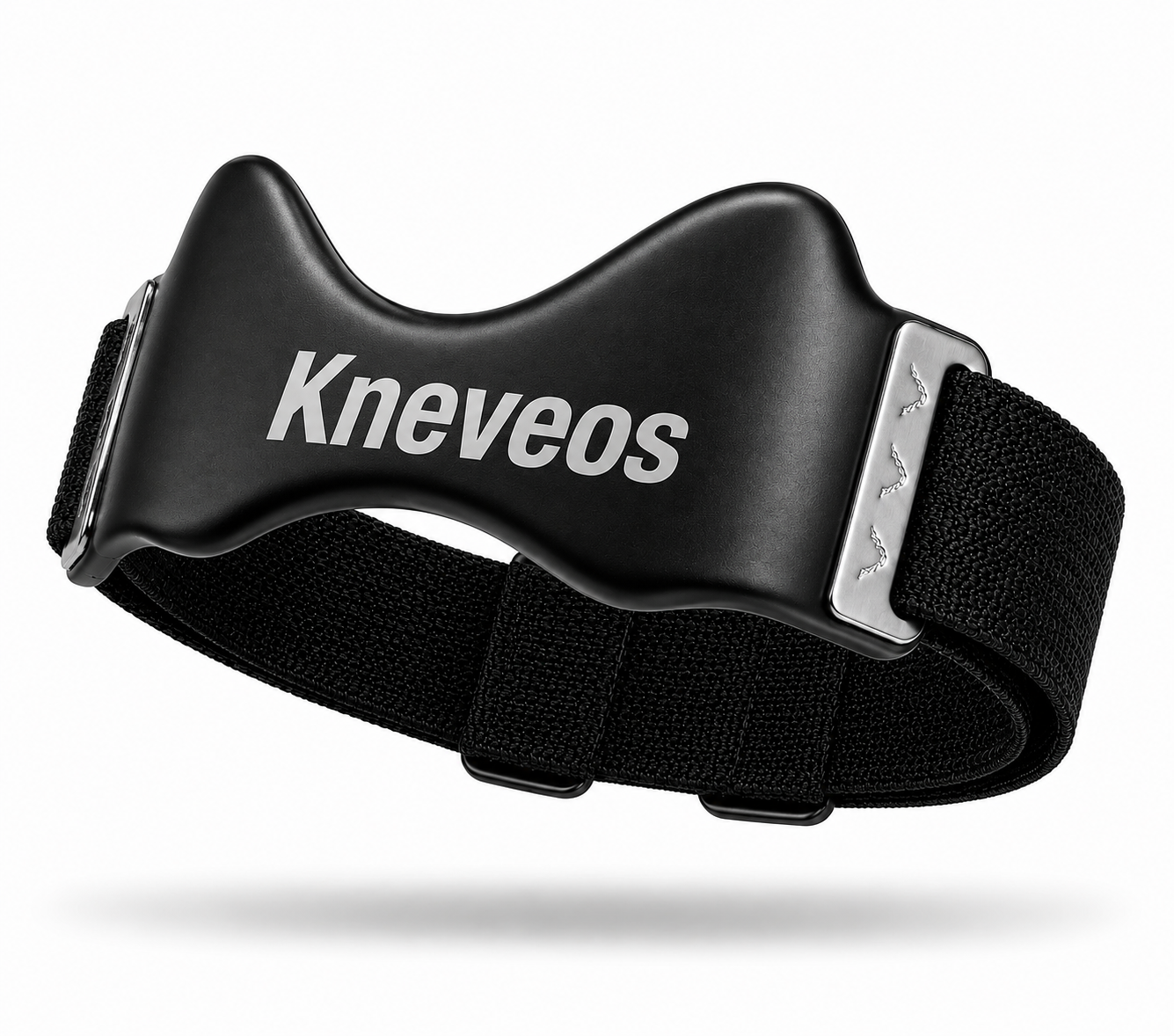 Kneveo presisjonsstropp