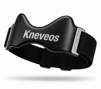 Kneveo presisjonsstropp